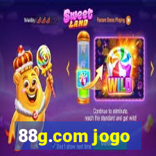 88g.com jogo